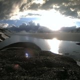 Faverges